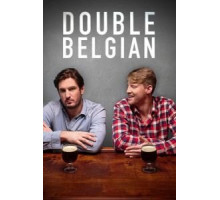 Double Belgian (2019)