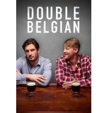 Double Belgian (2019)