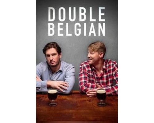 Double Belgian  (фильм 2019) смотреть онлайн
