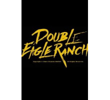 Double Eagle Ranch (2018)