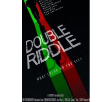 Double Riddle (2018)