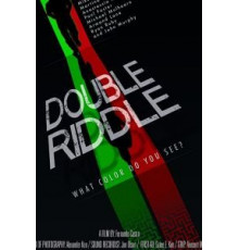 Double Riddle (2018)