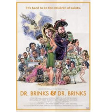 Dr. Brinks & Dr. Brinks (2017)