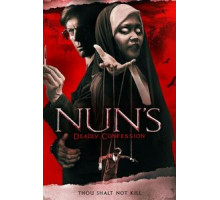 Dr. Jekyll Better Hide (2019)