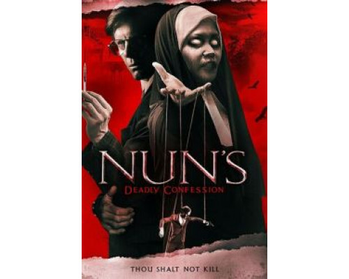 Dr. Jekyll Better Hide  (фильм 2019) смотреть онлайн