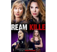 Dream Killer (2019)