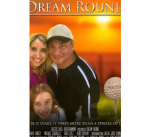 Dream Round (2020)