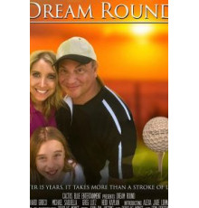 Dream Round (2020)