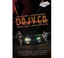 Driver (2018)