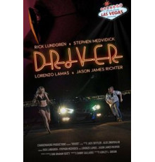 Driver (2018)
