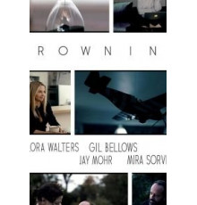 Drowning (2019)