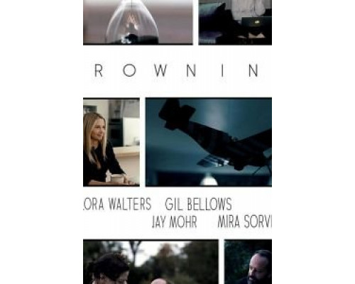 Drowning  (фильм 2019) смотреть онлайн
