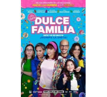 Dulce Familia (2019)