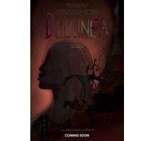Dulcinea (2019)