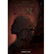 Dulcinea (2019)