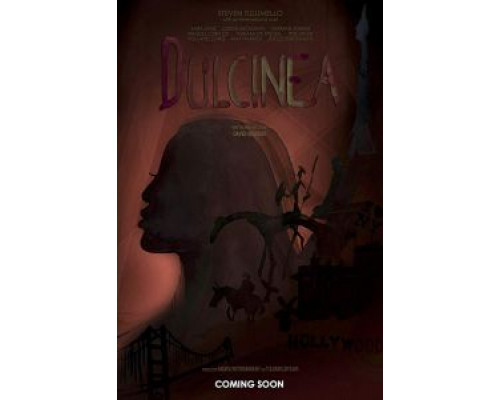 Dulcinea  (фильм 2019) смотреть онлайн
