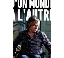 D'un monde à l'autre (2019)