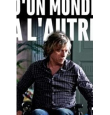 D'un monde à l'autre (2019)