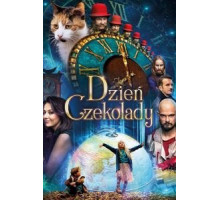 Dzien czekolady (2018)