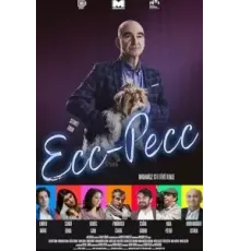ECC-PECC (2021)