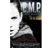 E.M.P. 333 Days (2018)