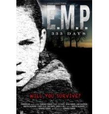 E.M.P. 333 Days (2018)