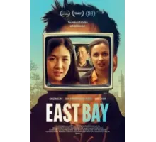 East Bay (2024)
