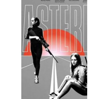 Eastern (2019)