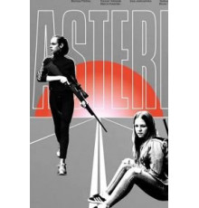 Eastern (2019)