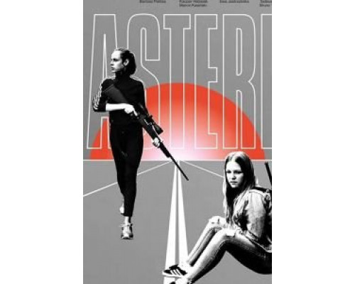 Eastern  (фильм 2019) смотреть онлайн