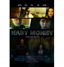 Easy Money ()
