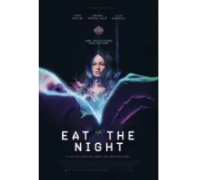 Eat the Night (2024)