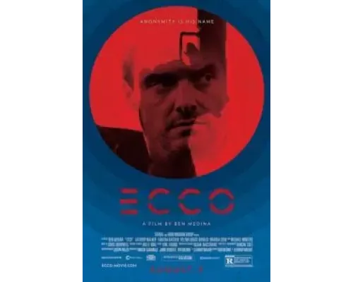 Ecco  (фильм 2019) смотреть онлайн