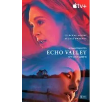 Echo Valley (2025)