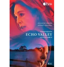 Echo Valley (2025)
