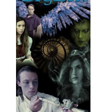 Edgar Allan Poe's Ligeia (2020)