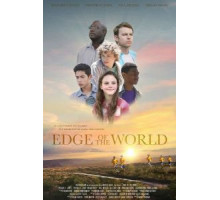 Edge of the World (2018)