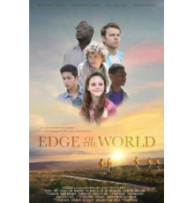 Edge of the World (2018)