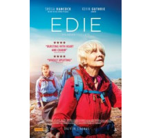 Edie (2017)