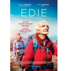 Edie (2017)