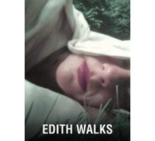 Edith Walks (2017)