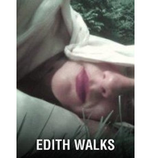 Edith Walks (2017)