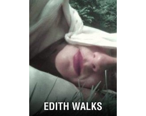Edith Walks  (фильм 2017) смотреть онлайн