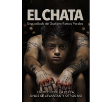 El Chata (2019)