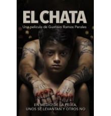 El Chata (2019)