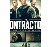 El Contratista (2018)