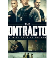 El Contratista (2018)