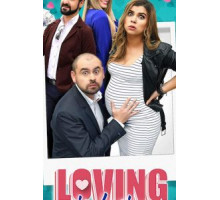 El Que Se Enamora Pierde (2019)