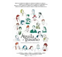 El Águila y el Gusano (2023)