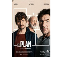 El plan (2019)